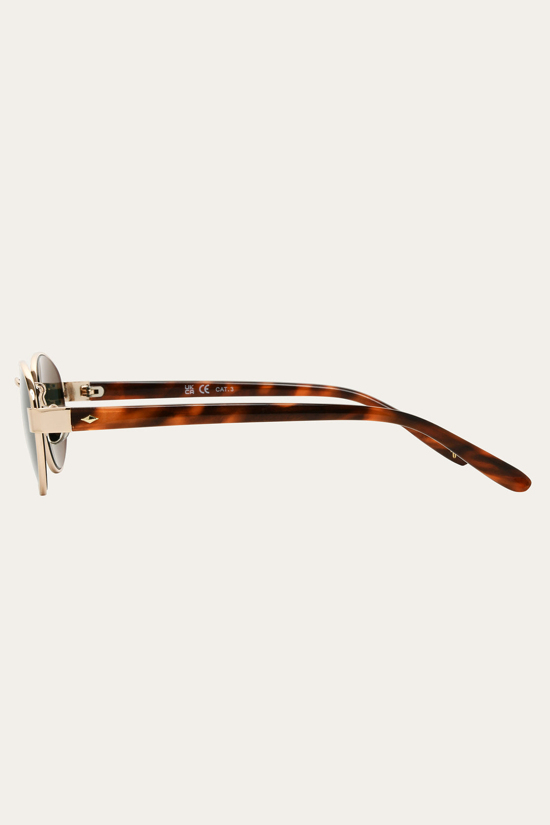 Frye Best Price - Savannah Sunglasses