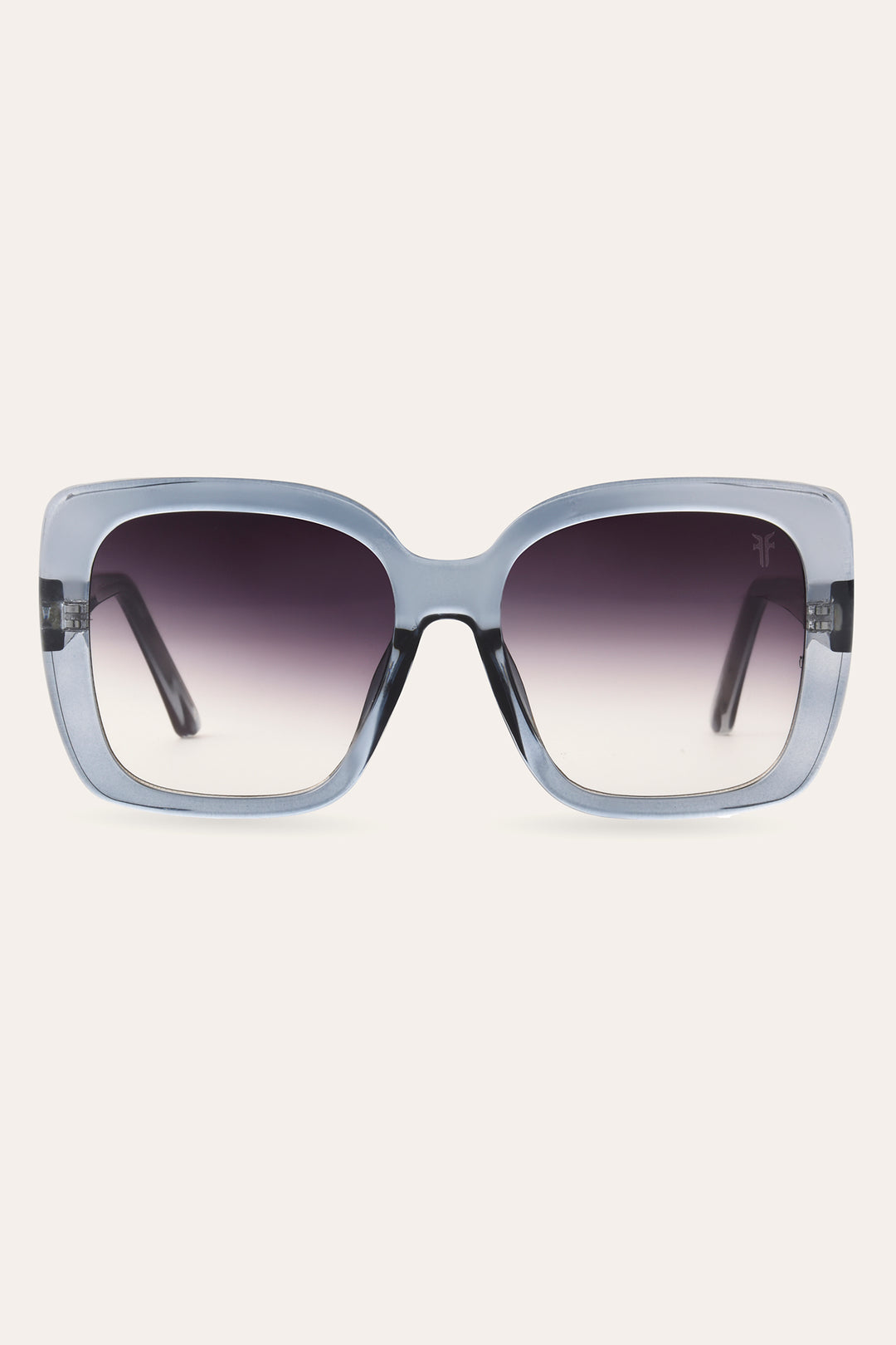 Frye Top Pick - Julia Women's Sunglasses