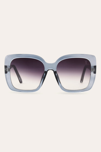 Frye Top Pick - Julia Women's Sunglasses