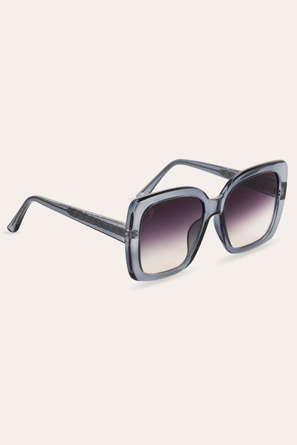 Frye Top Pick - Julia Women's Sunglasses