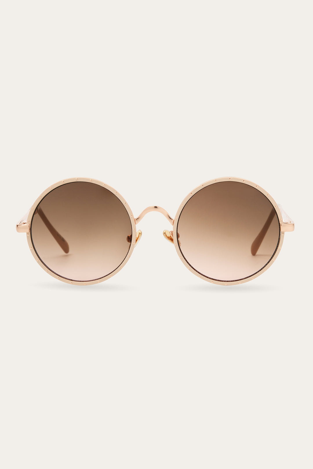 Frye Classic - Nicola Women's Sunglasses