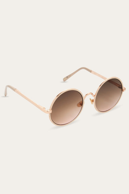 Frye Classic - Nicola Women's Sunglasses