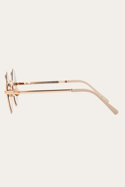 Frye Classic - Nicola Women's Sunglasses