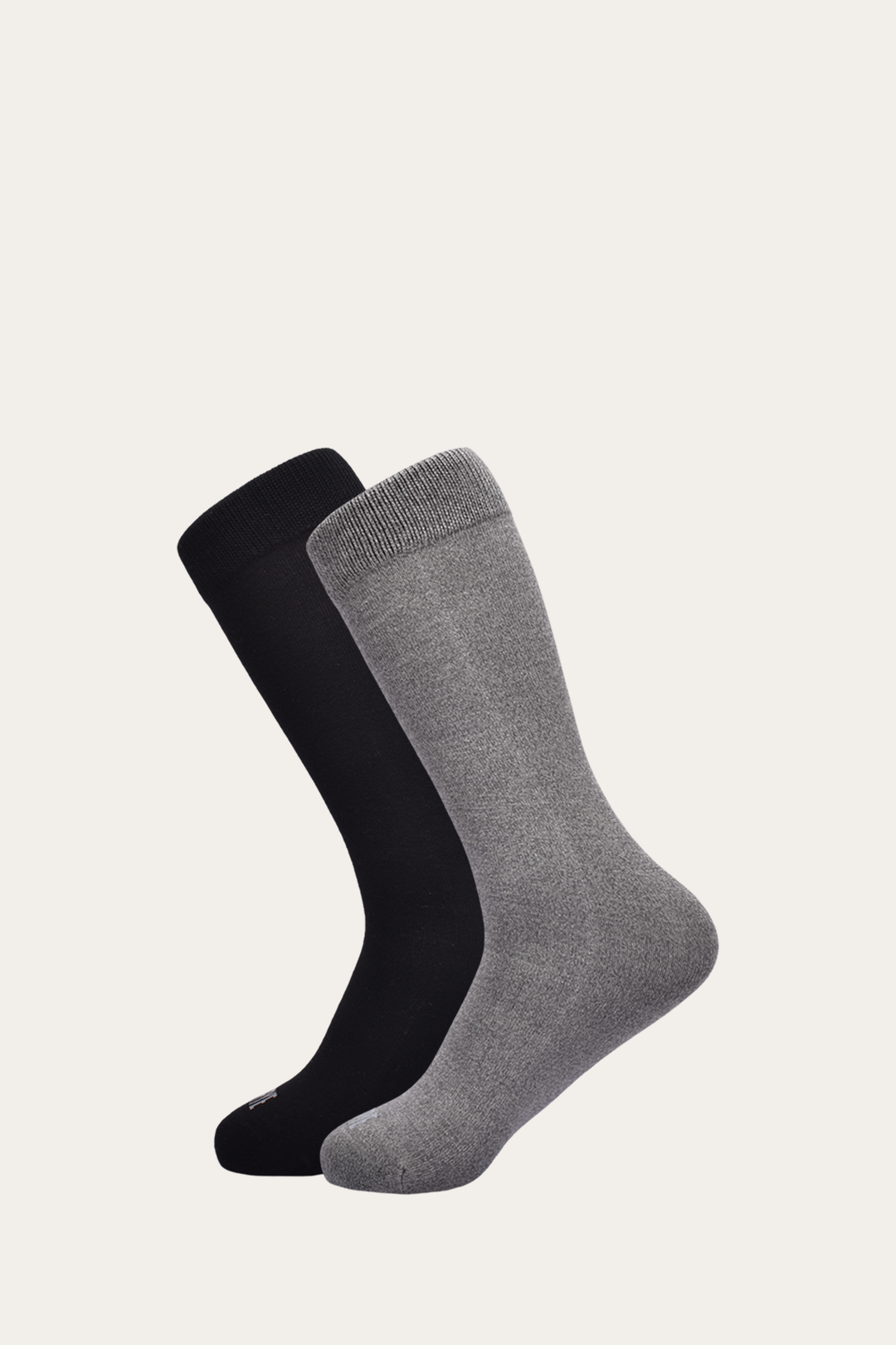 Frye Smart Buy - Women’s Ash Bamboo Boot Socks 2 Pack