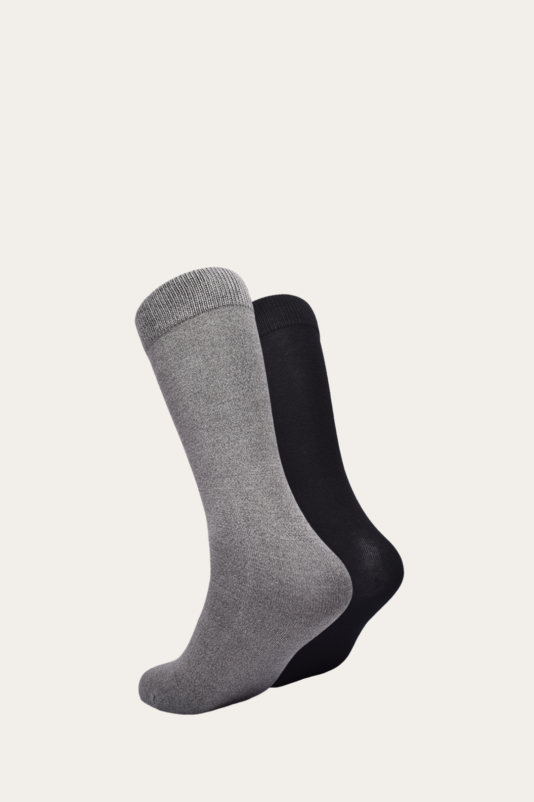 Frye Smart Buy - Women’s Ash Bamboo Boot Socks 2 Pack