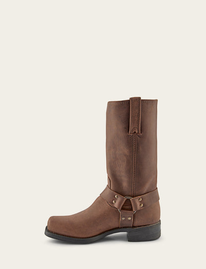 Frye Customer Favorite - Men's Gaucho Harness 12R Mens Boots