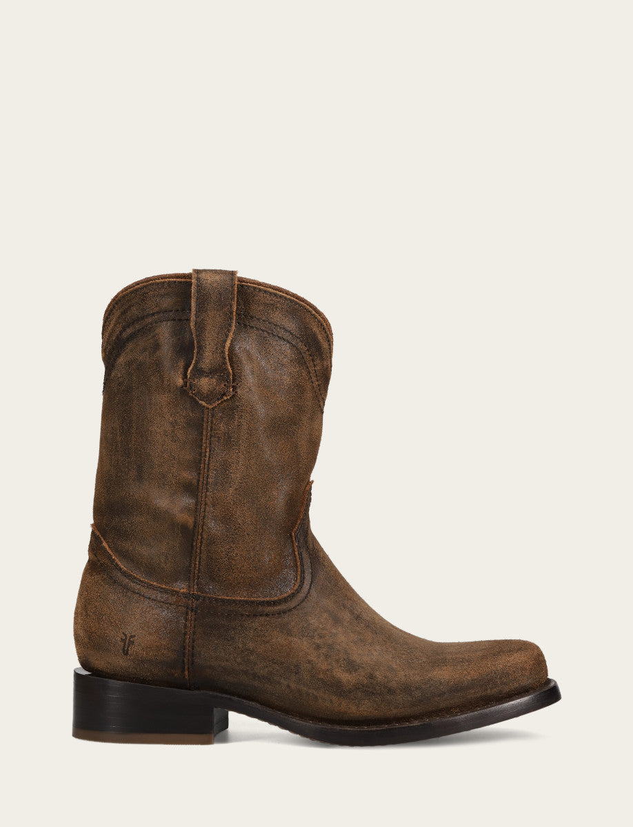 Frye Classic - Campus Roper