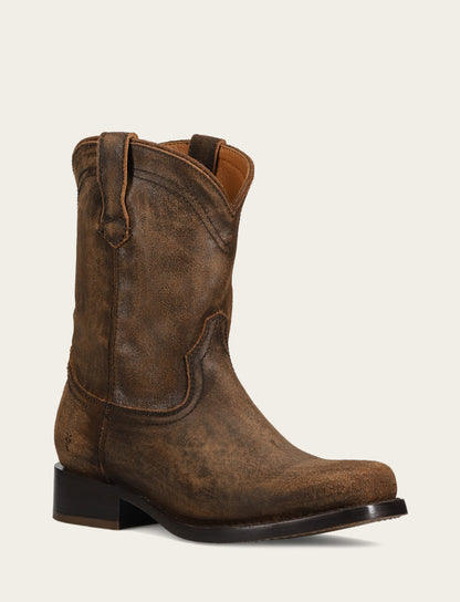 Frye Classic - Campus Roper