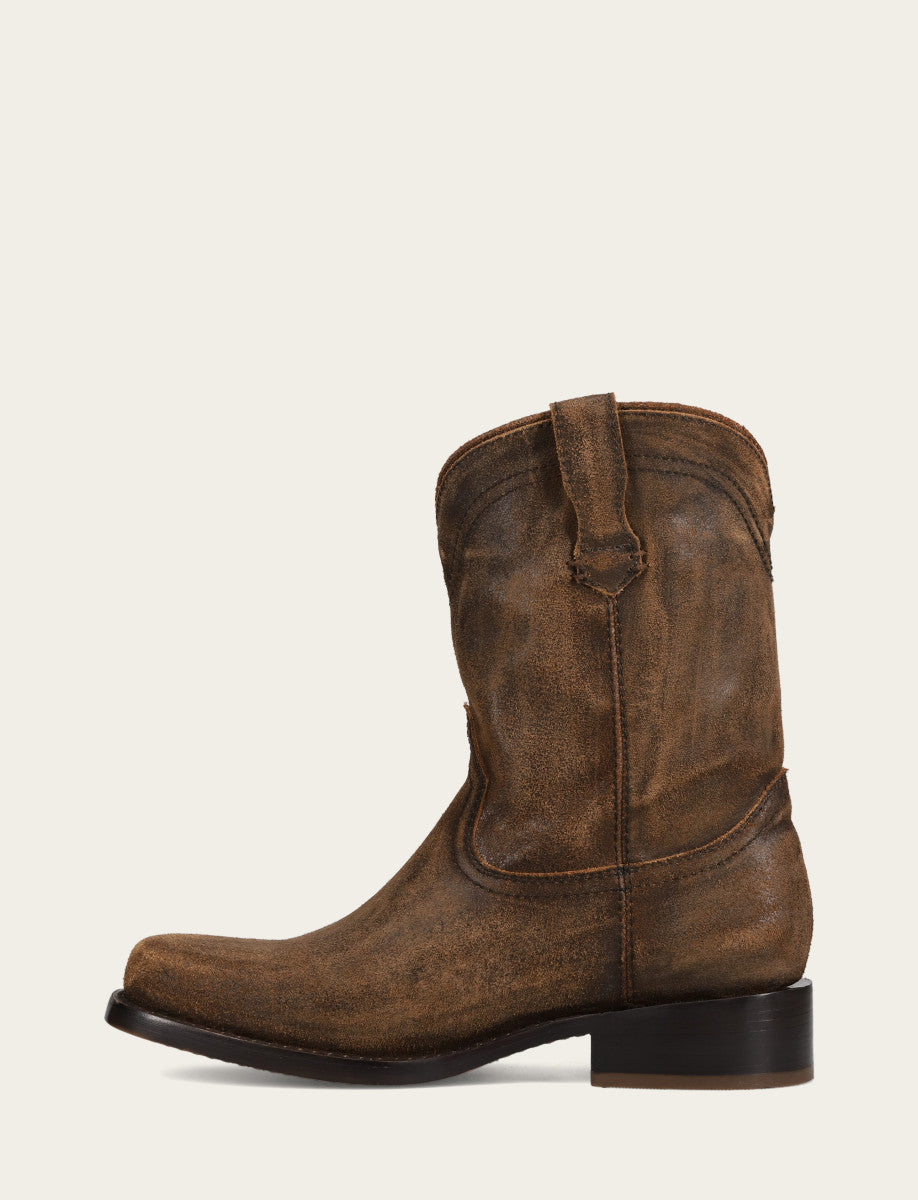 Frye Classic - Campus Roper