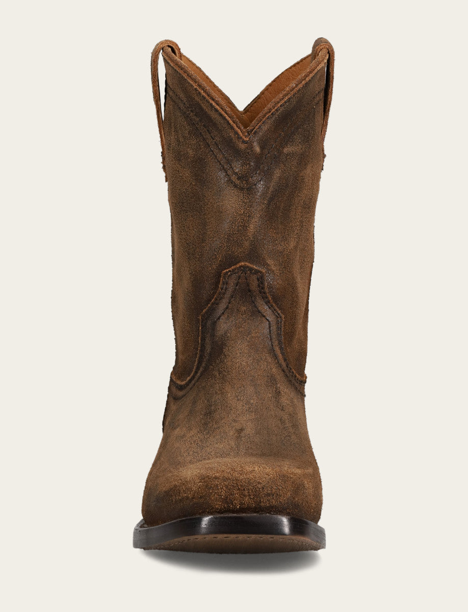 Frye Classic - Campus Roper