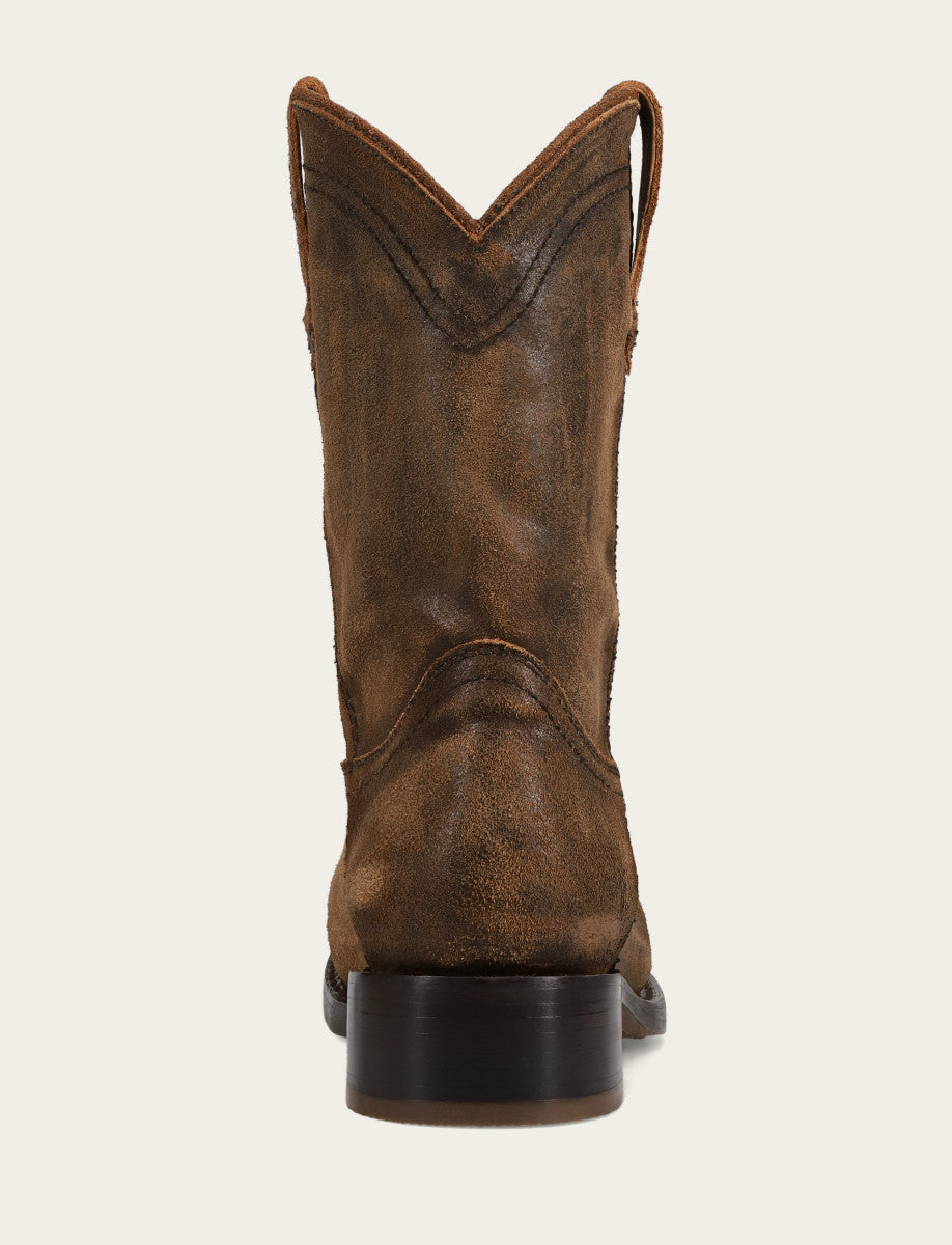 Frye Classic - Campus Roper