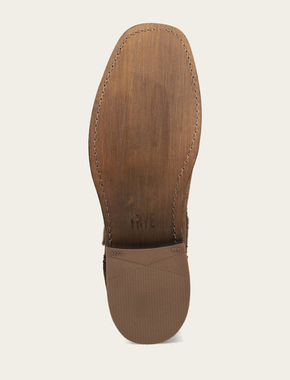 Frye Classic - Campus Roper