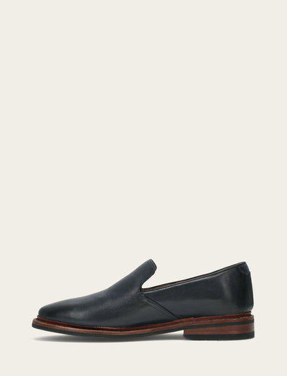 Frye Classic - Men's Midnight Paul Venetian Loafer