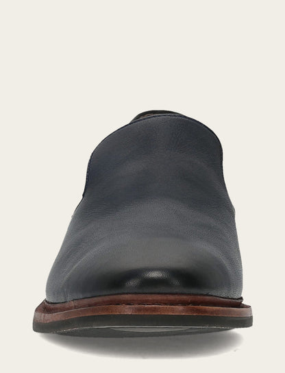 Frye Classic - Men's Midnight Paul Venetian Loafer