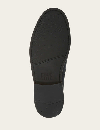 Frye Classic - Men's Midnight Paul Venetian Loafer