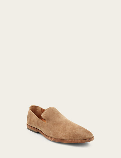 Frye Smart Buy - Men's Ash Chris Venetian Loafers