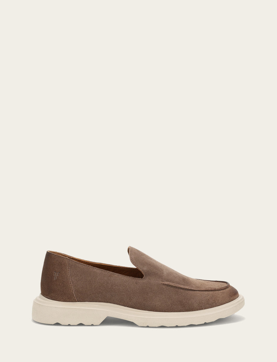 Frye Smart Buy - Connor Venetian