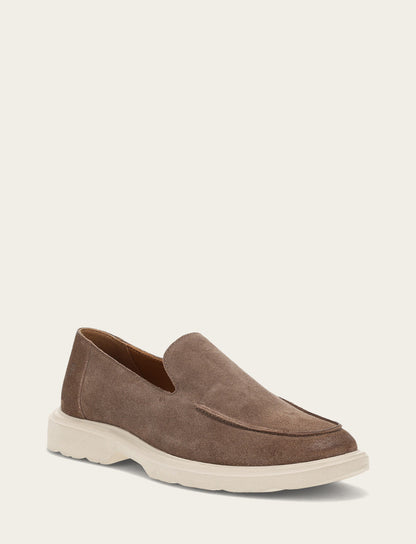 Frye Smart Buy - Connor Venetian