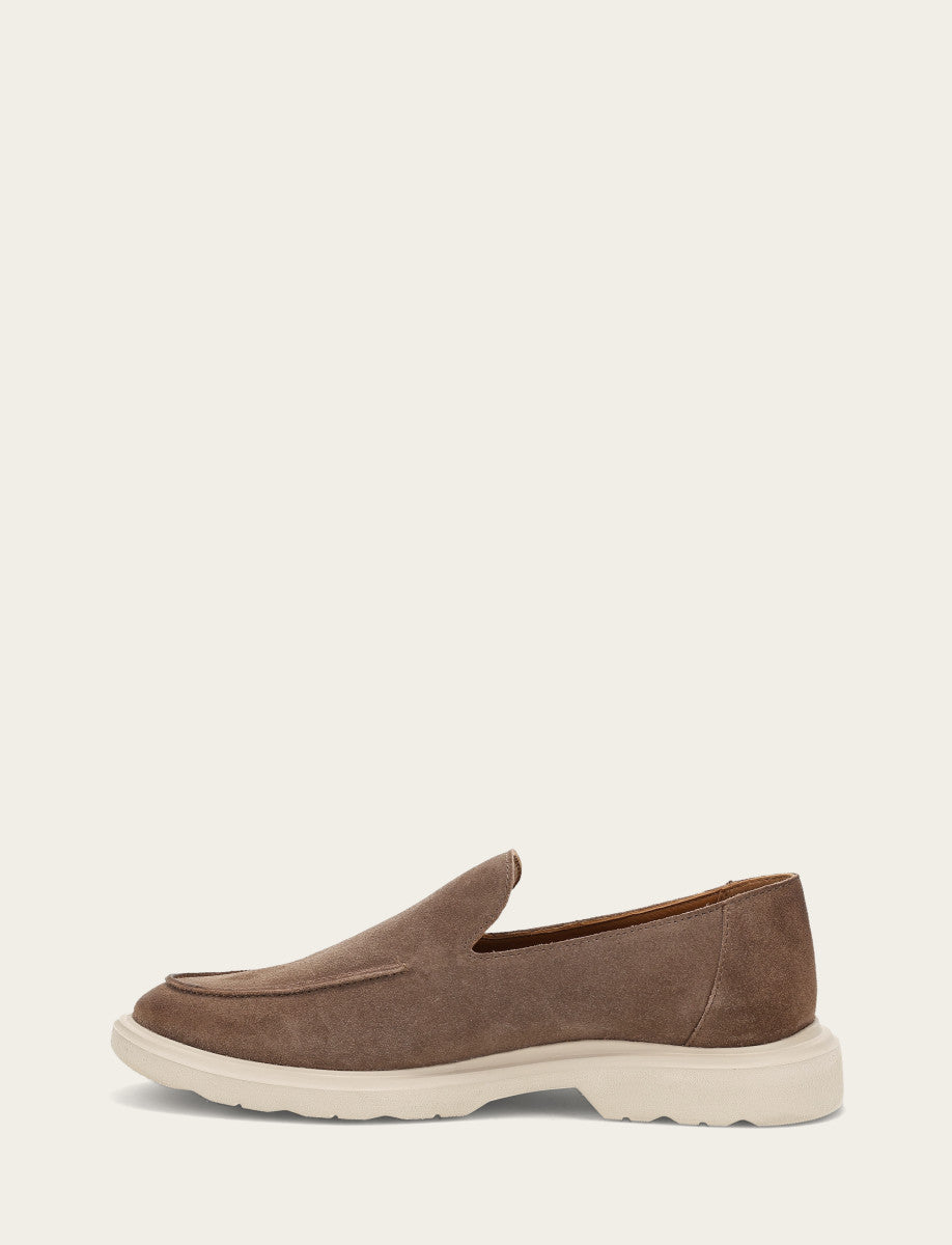 Frye Smart Buy - Connor Venetian
