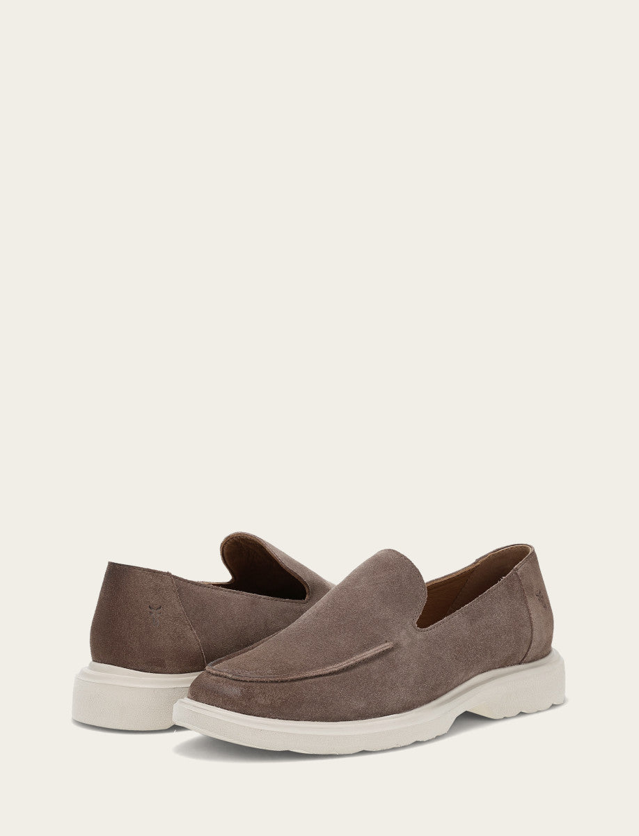 Frye Smart Buy - Connor Venetian