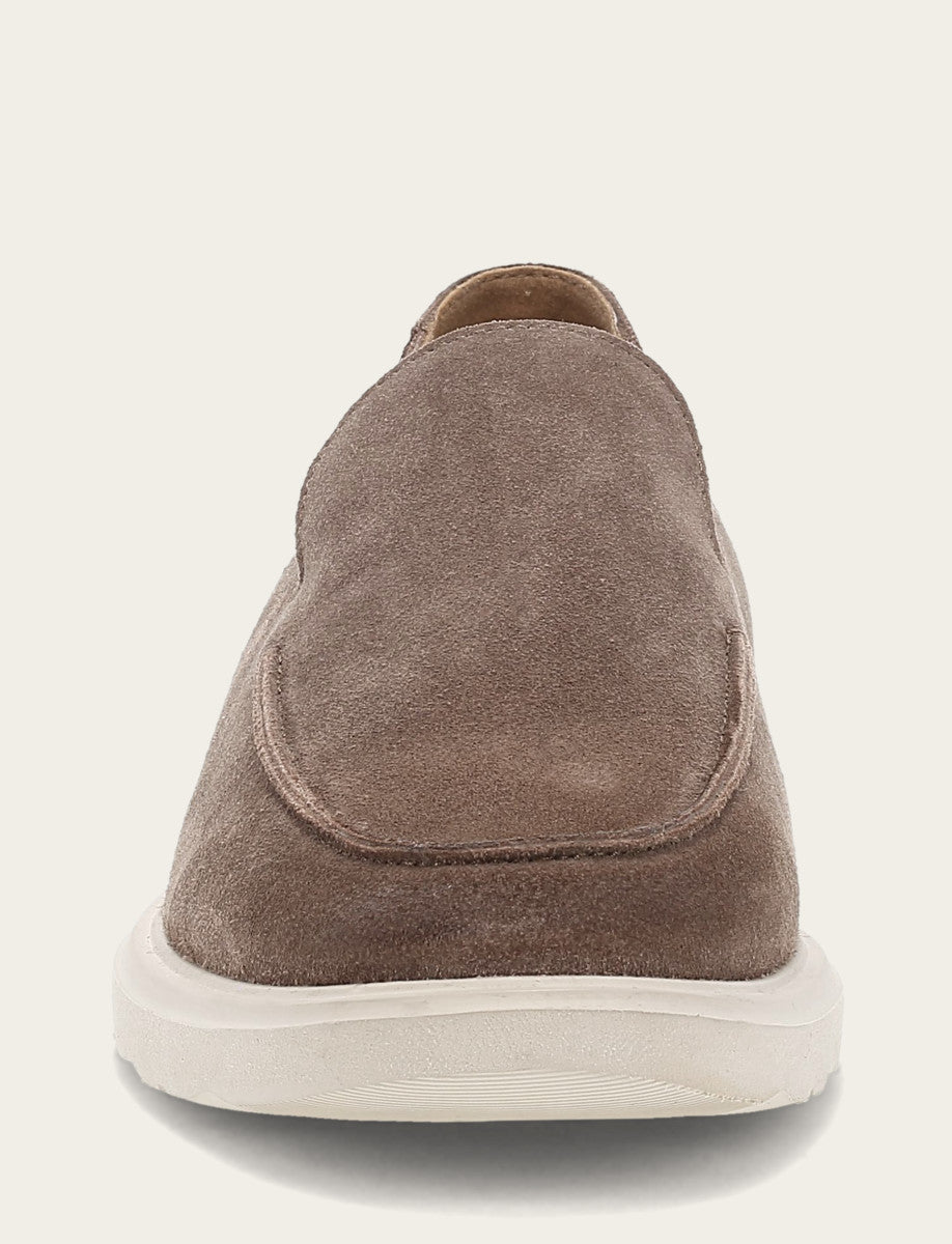 Frye Smart Buy - Connor Venetian
