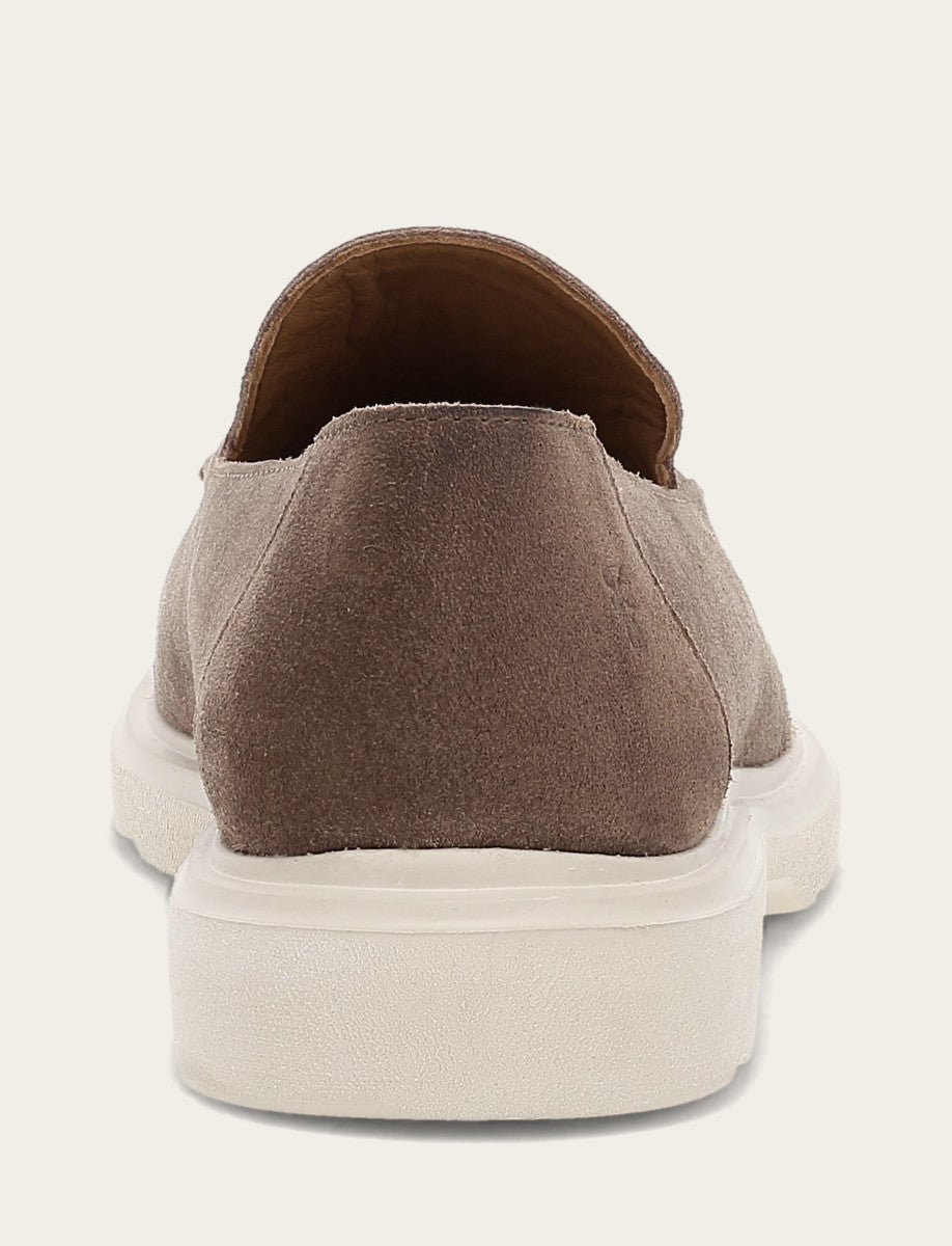 Frye Smart Buy - Connor Venetian