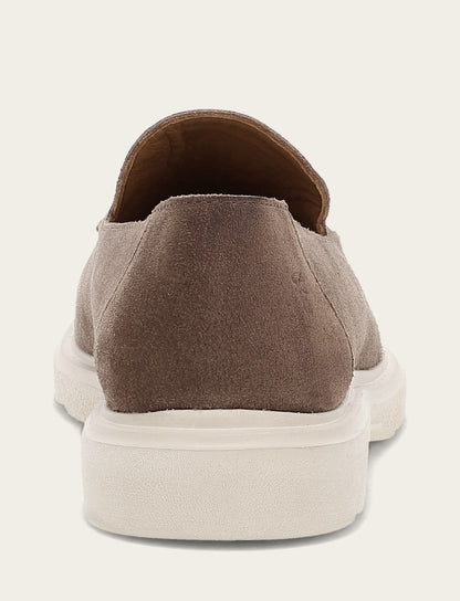Frye Smart Buy - Connor Venetian