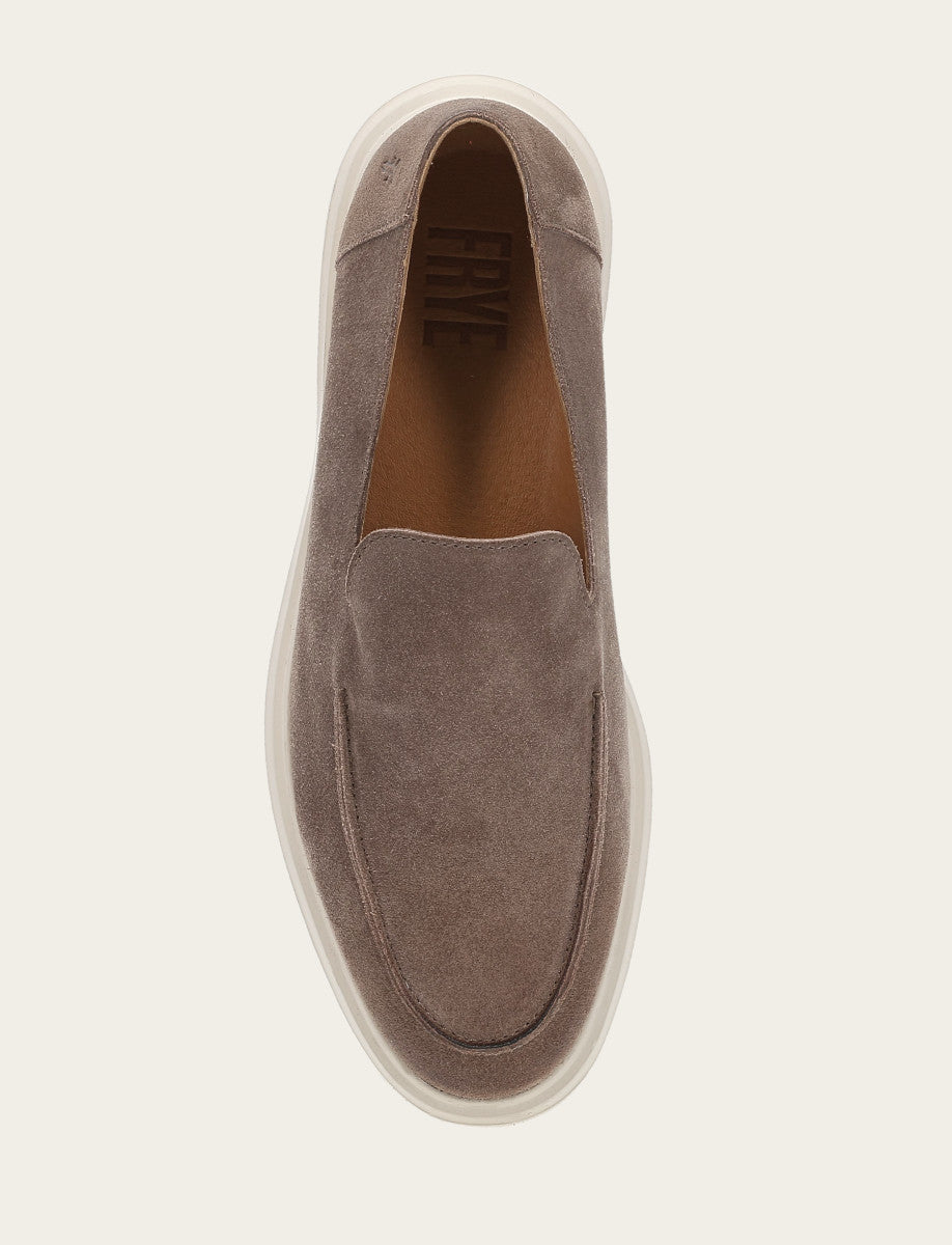 Frye Smart Buy - Connor Venetian