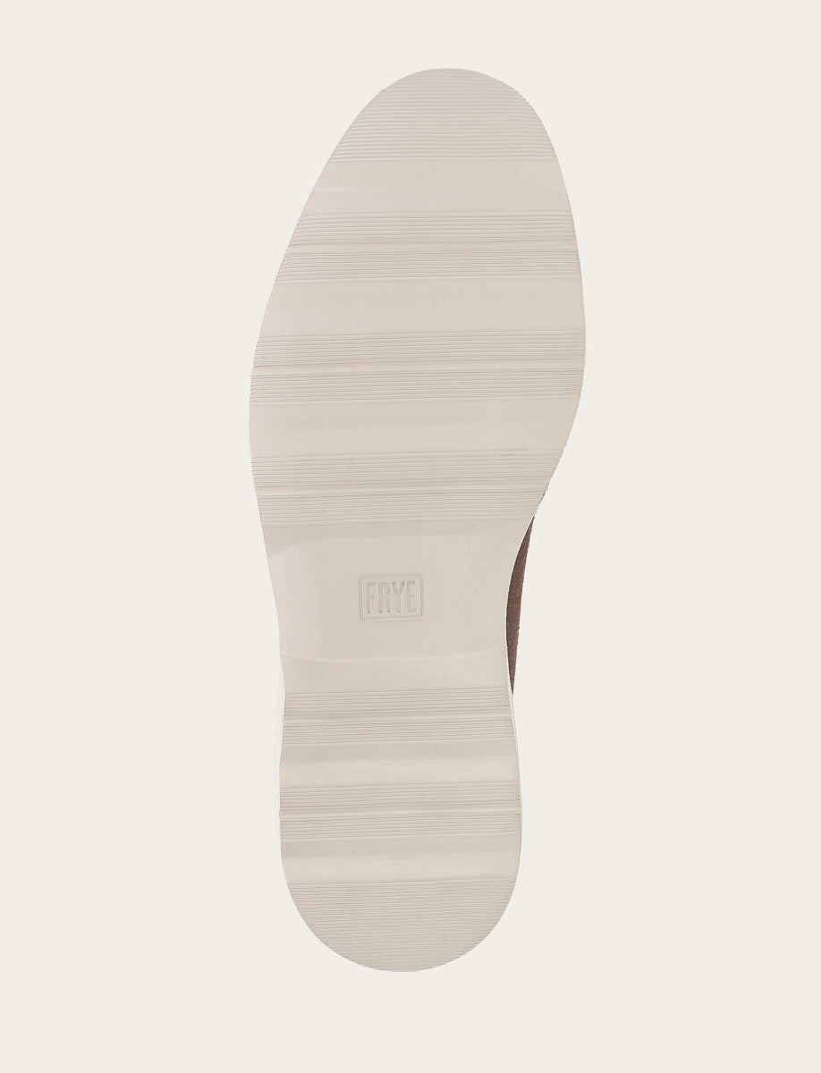Frye Smart Buy - Connor Venetian