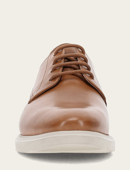 Frye Essential - Men's Saddle Connor Oxford Dress Shoes