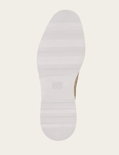 Frye Sale - Men's Mushroom Connor Oxford Dress Shoes