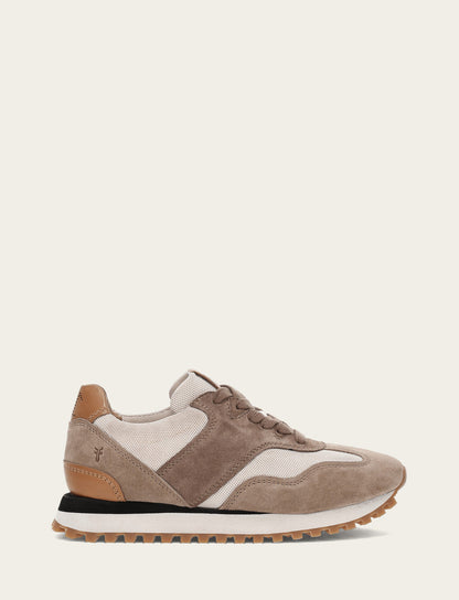 Frye Everyday - Men's Edwin Jogger Sneaker