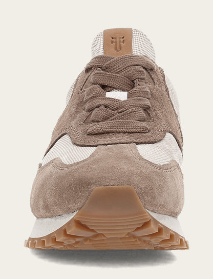 Frye Everyday - Men's Edwin Jogger Sneaker