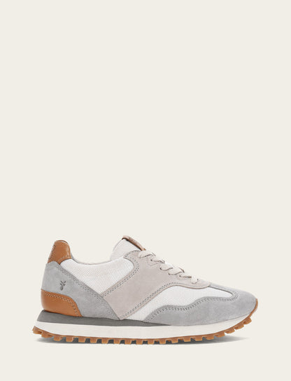 Frye Signature - Men's Edwin Jogger Sneaker