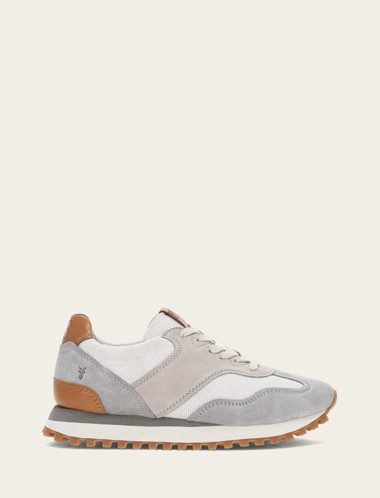 Frye Signature - Men's Edwin Jogger Sneaker