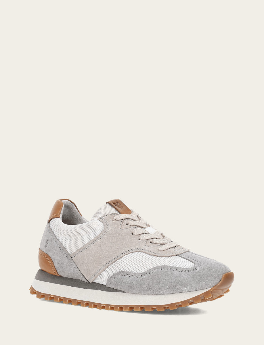 Frye Signature - Men's Edwin Jogger Sneaker