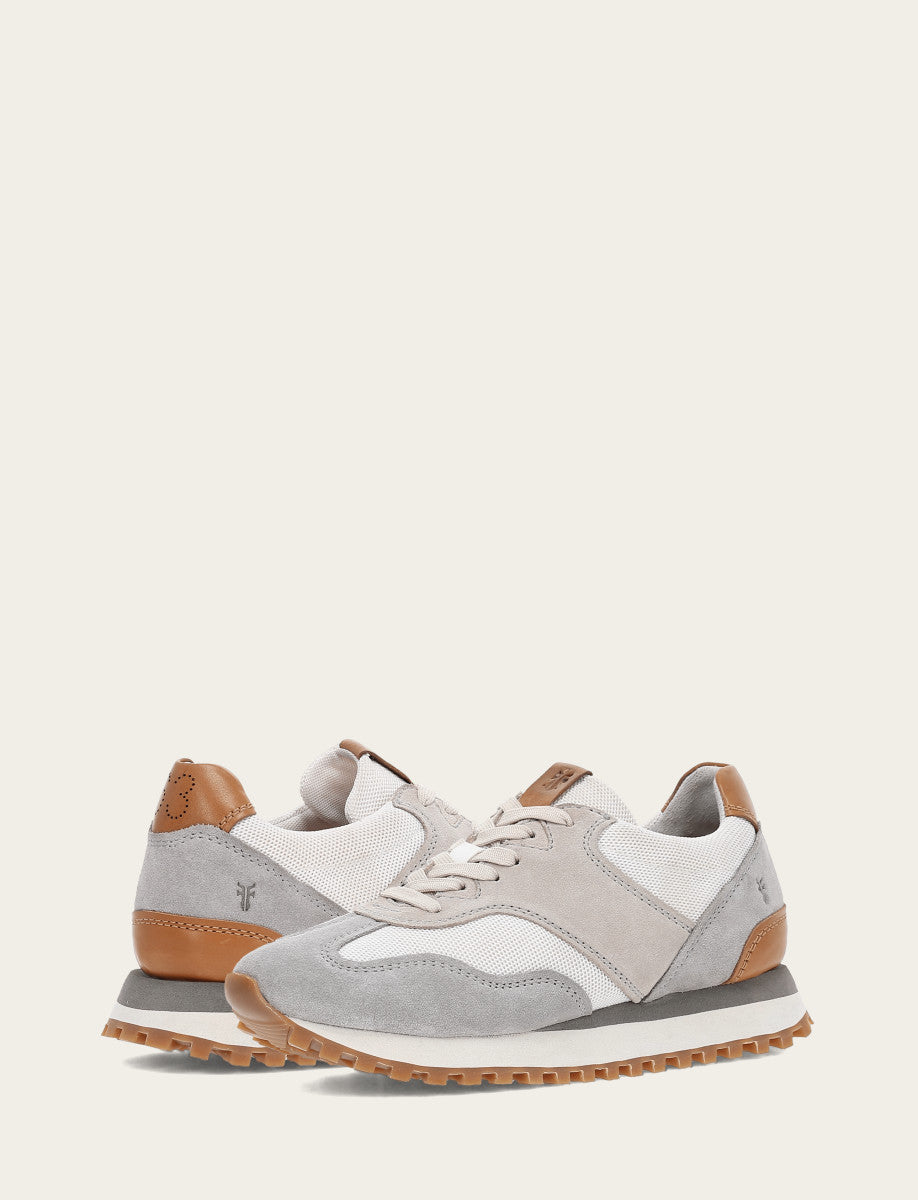 Frye Signature - Men's Edwin Jogger Sneaker