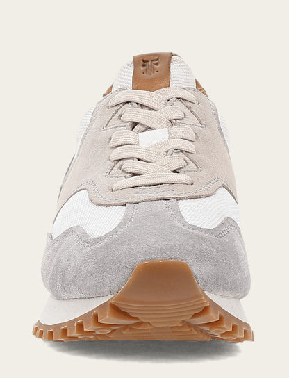 Frye Signature - Men's Edwin Jogger Sneaker