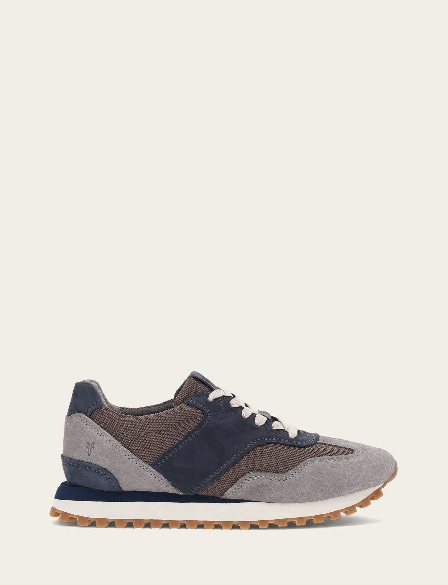 Frye Trending - Men's Edwin Jogger Sneaker