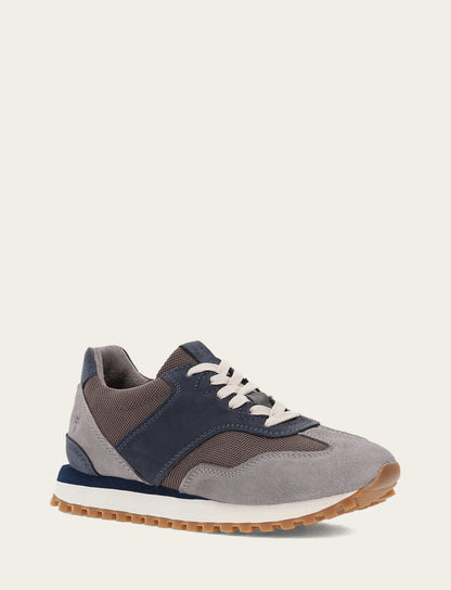 Frye Trending - Men's Edwin Jogger Sneaker
