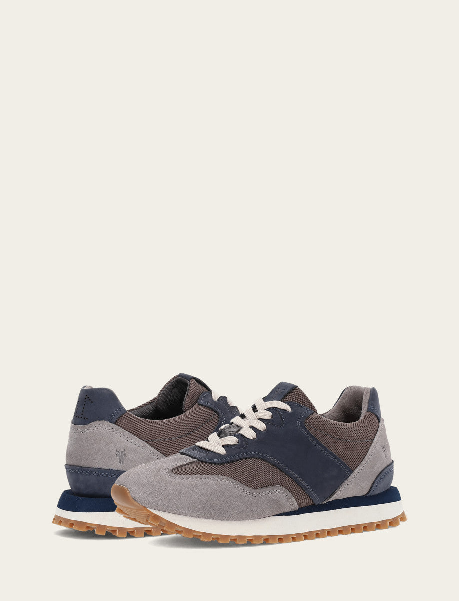Frye Trending - Men's Edwin Jogger Sneaker