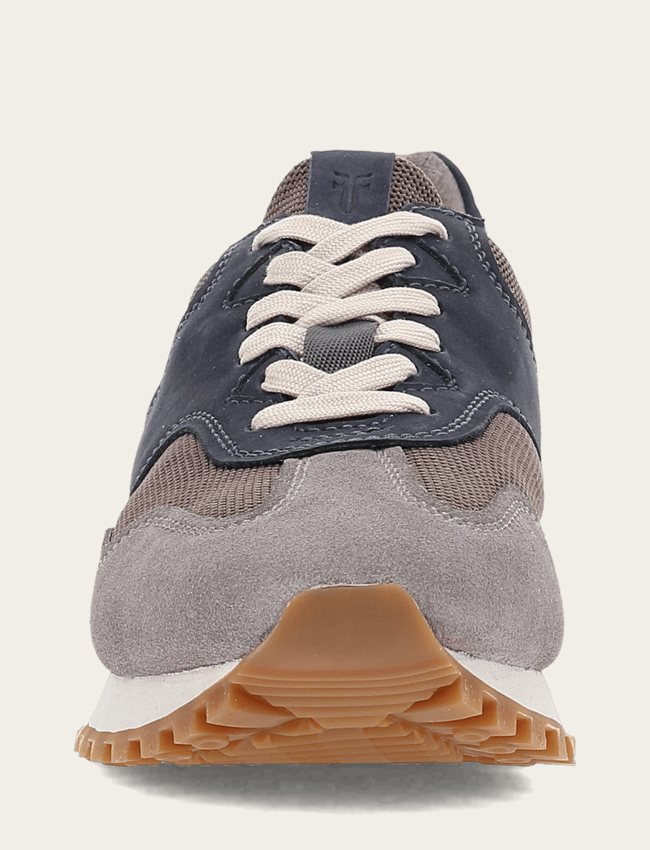 Frye Trending - Men's Edwin Jogger Sneaker