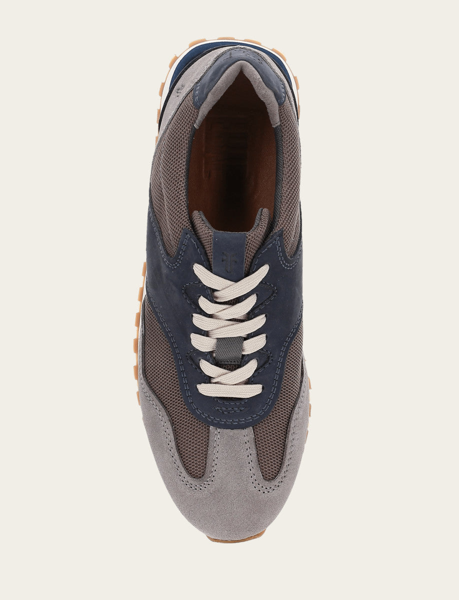 Frye Trending - Men's Edwin Jogger Sneaker