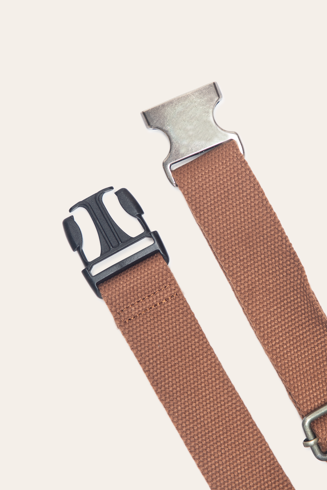 Frye Latest - Nash Cognac Sling