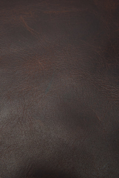 Frye Smart Buy - Logan Dark Brown Backpack