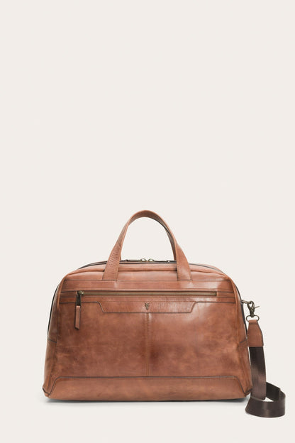 Frye Trending - Holden Whiskey Duffel
