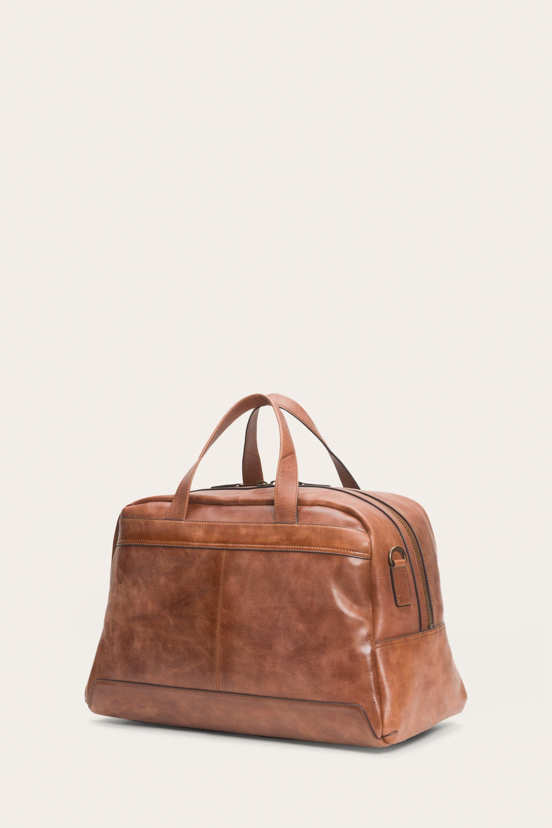 Frye Trending - Holden Whiskey Duffel