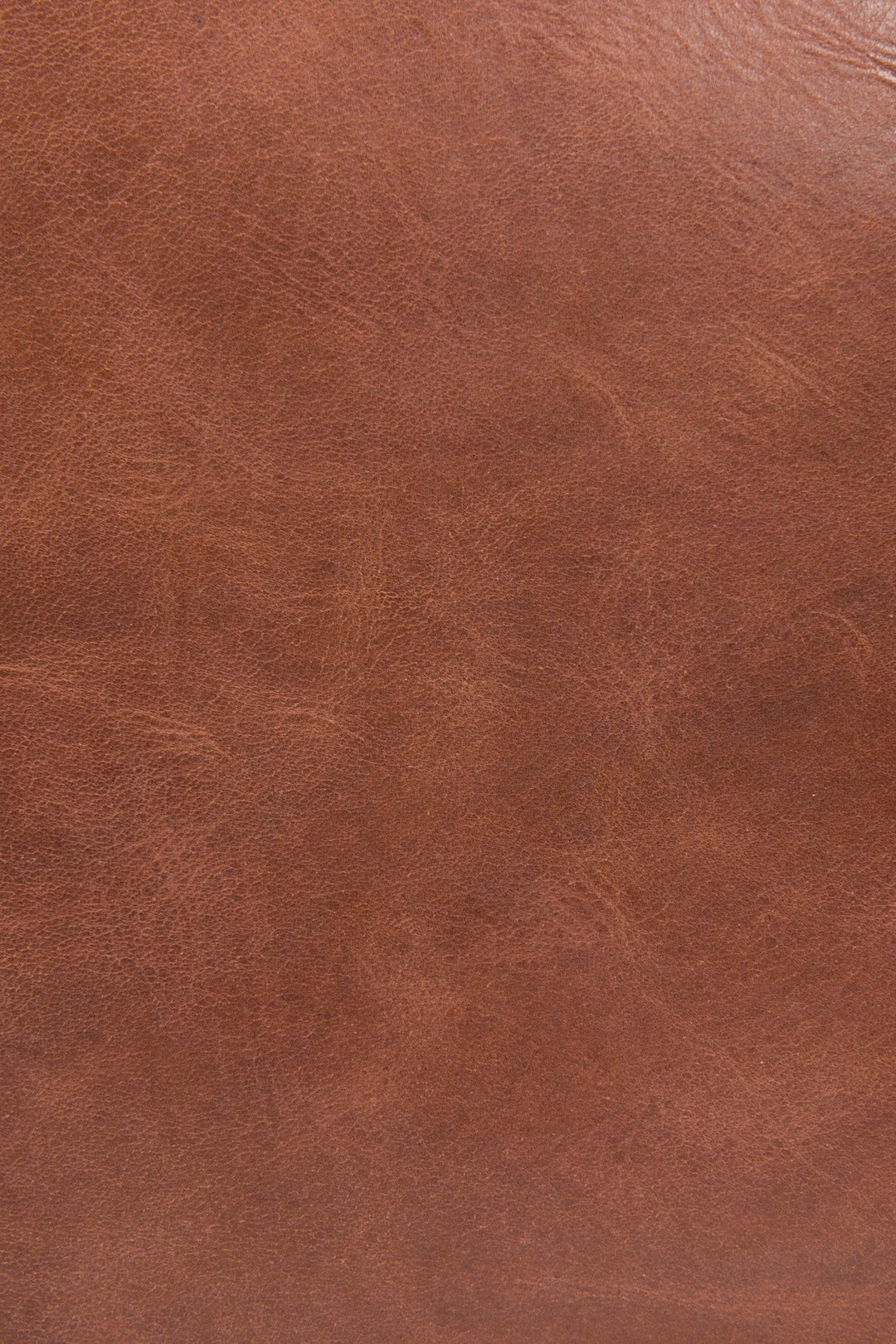Frye Trending - Holden Whiskey Duffel