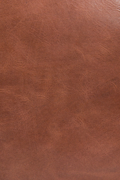 Frye Trending - Holden Whiskey Duffel