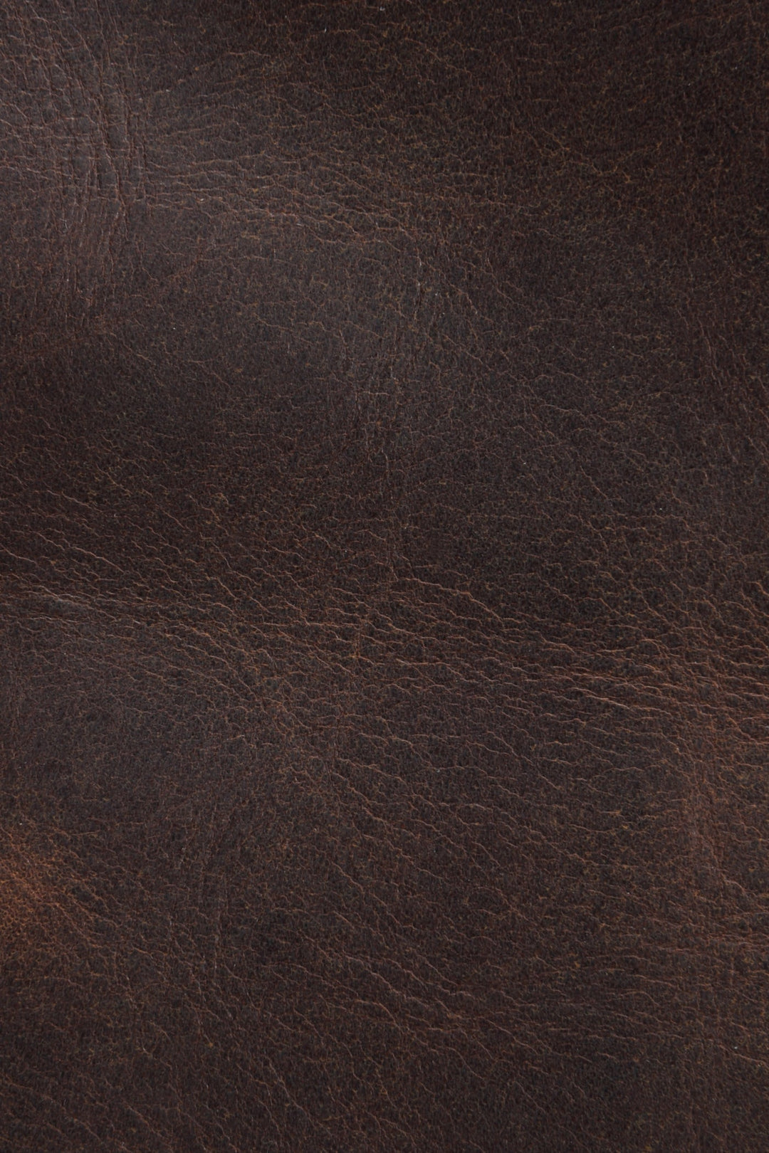 Frye Trending - Logan Dark Brown Overnight